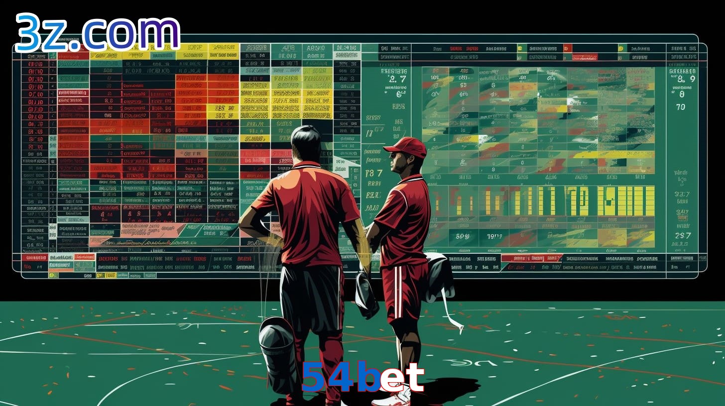 54bet