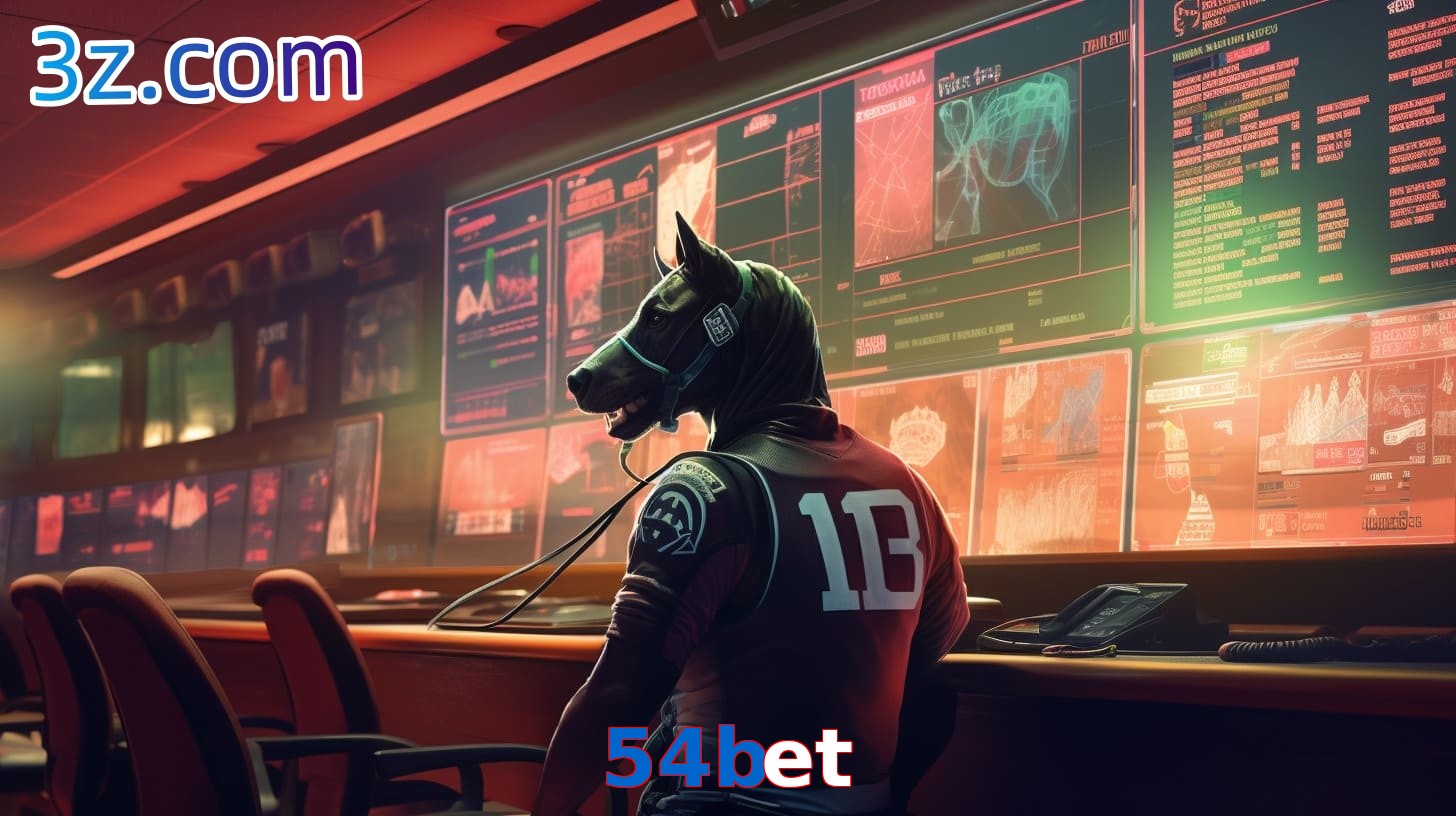 54bet
