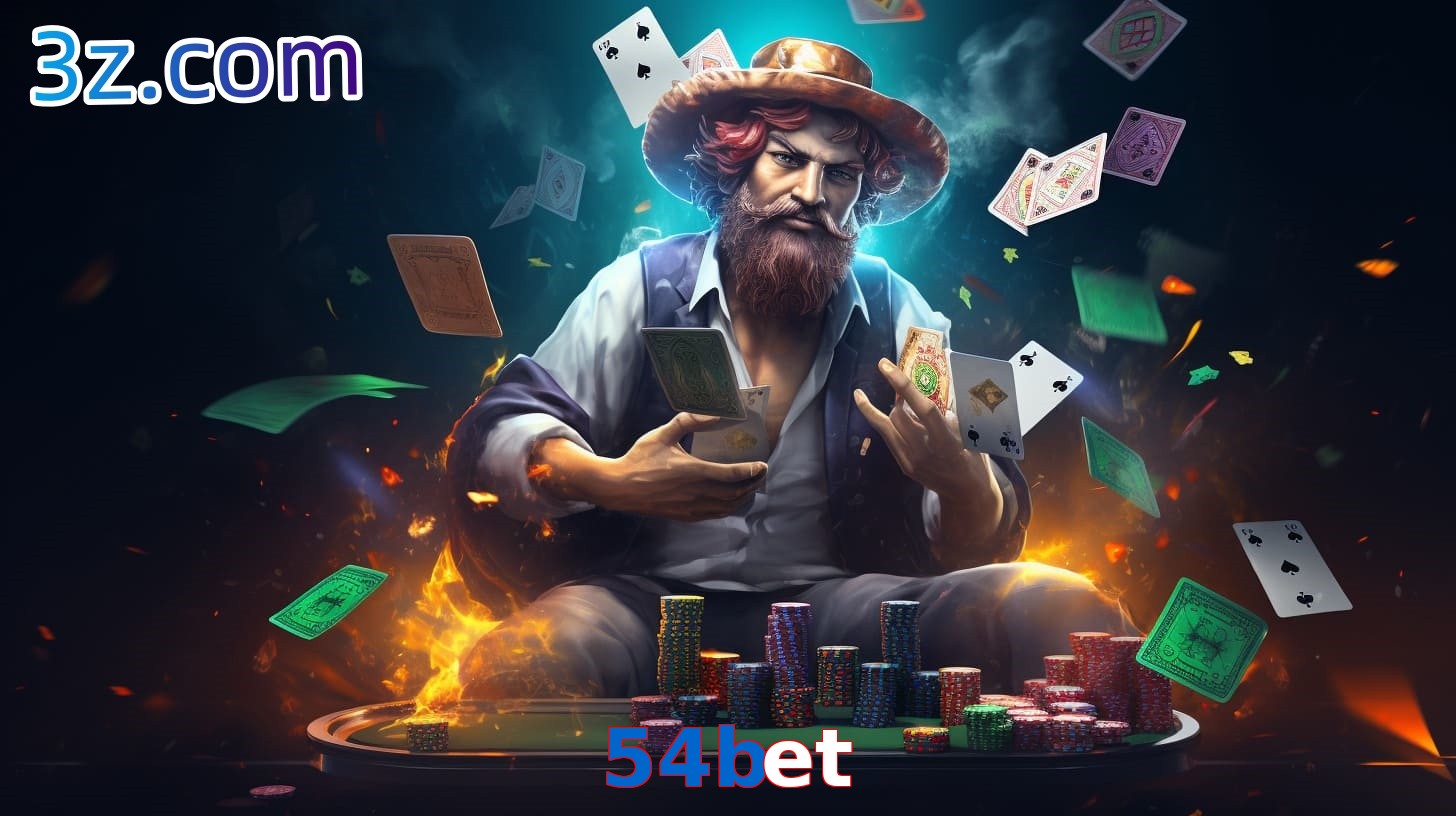 54bet