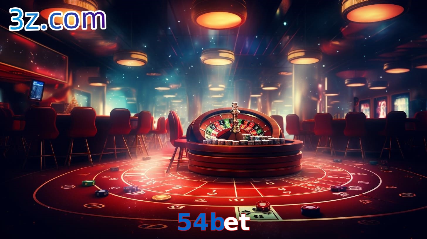 54bet