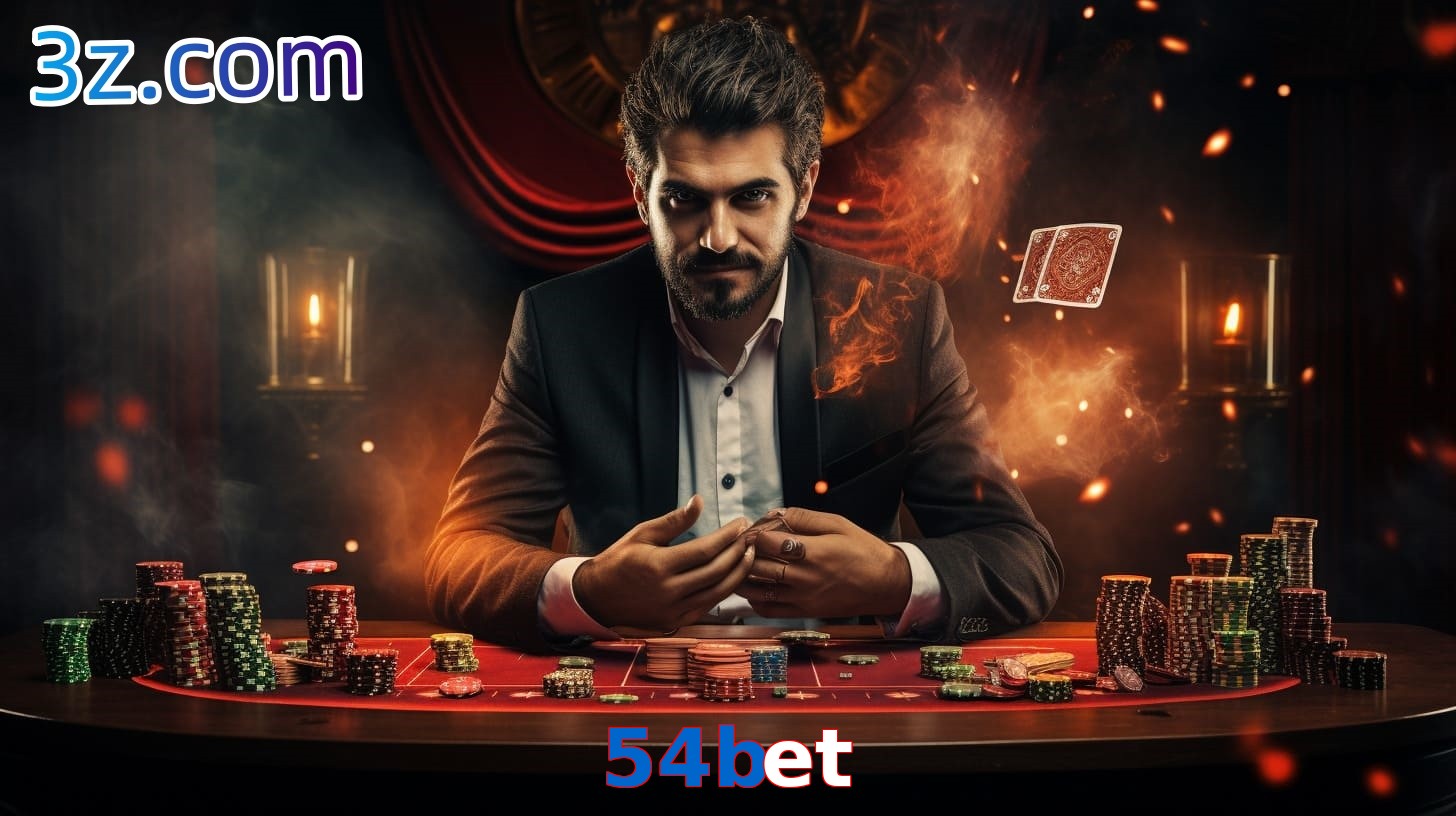 54bet