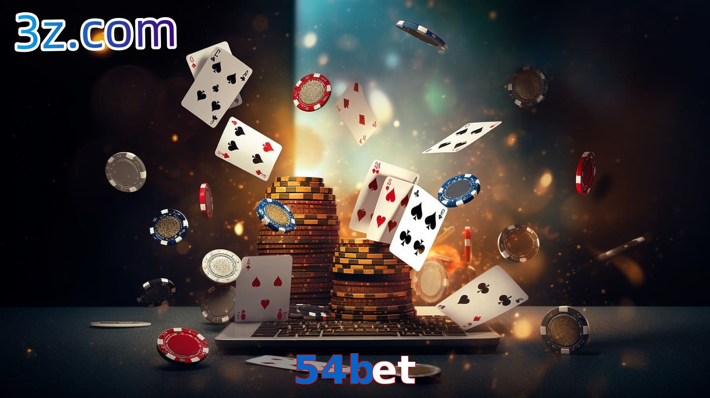 54bet