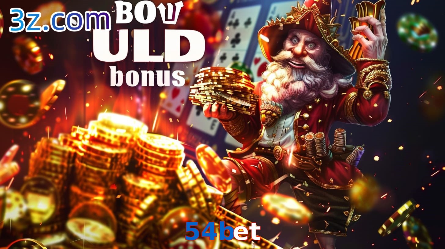 54bet