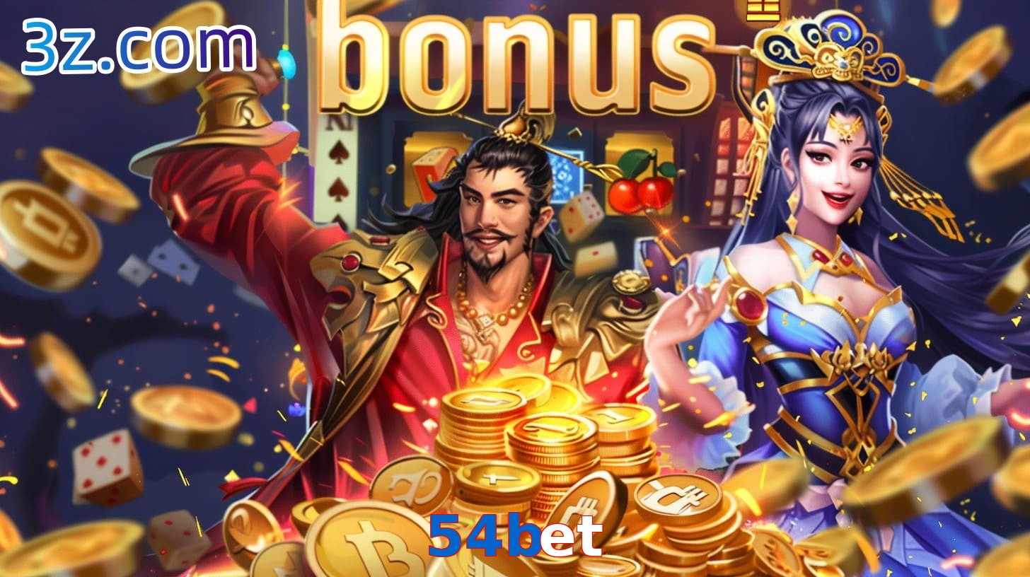 54bet