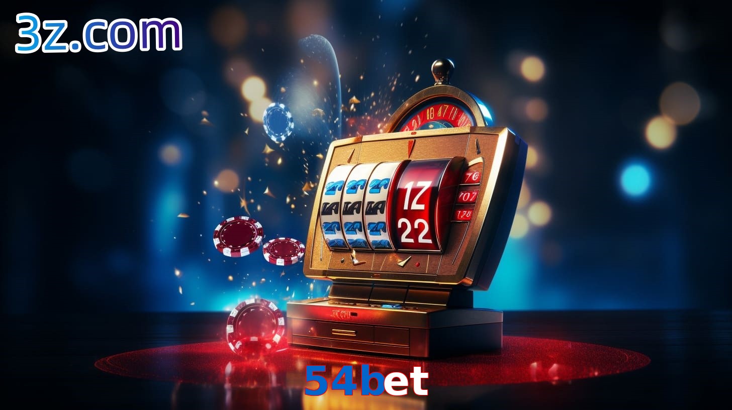 54bet