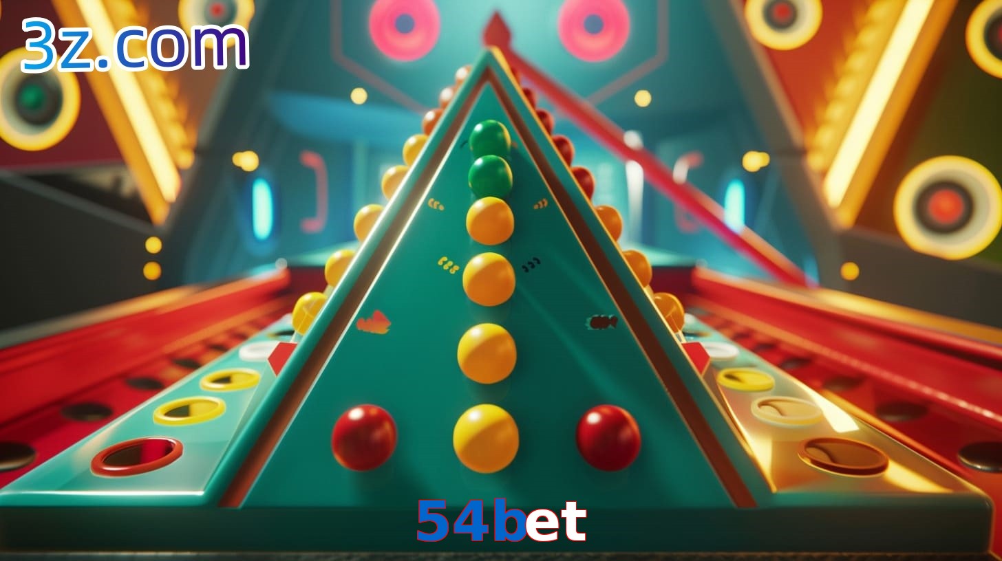 54bet