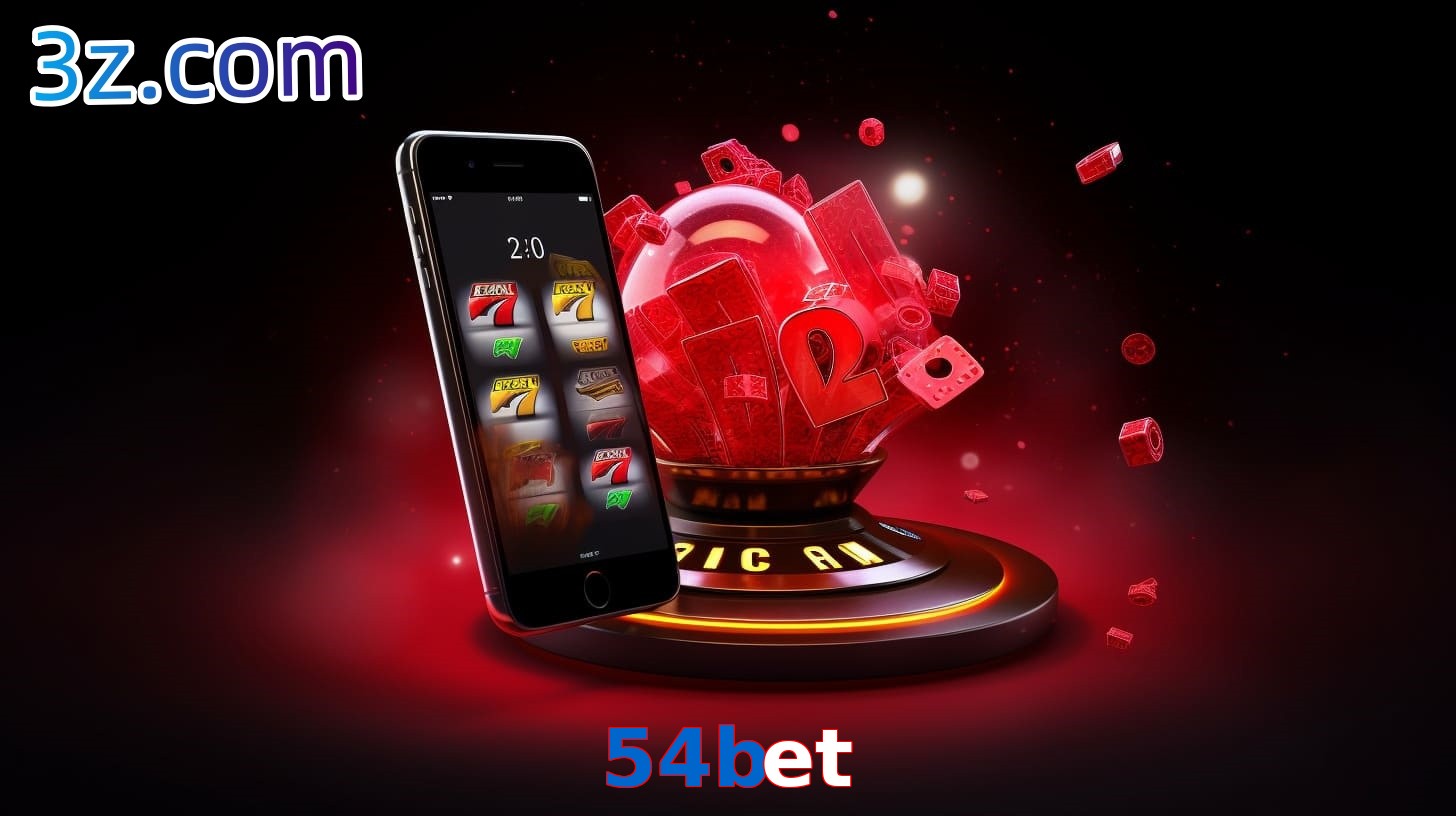 54bet