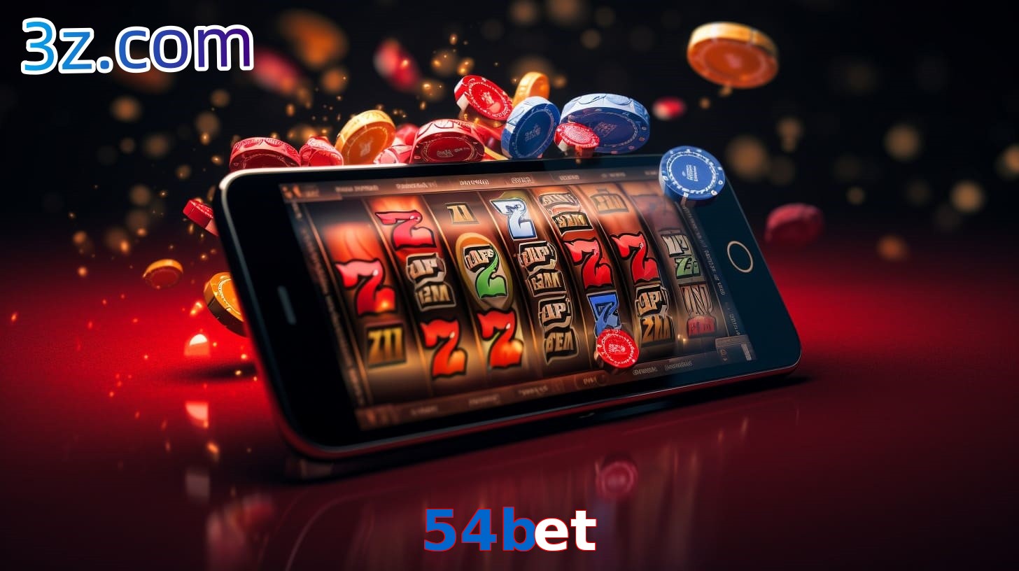 54bet
