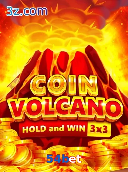 54bet
