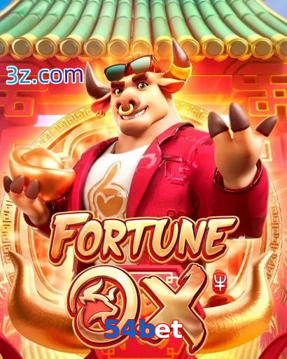 54bet