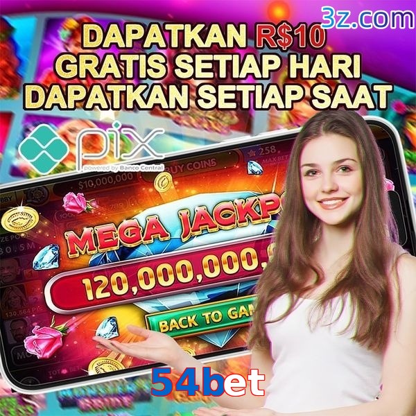 54bet