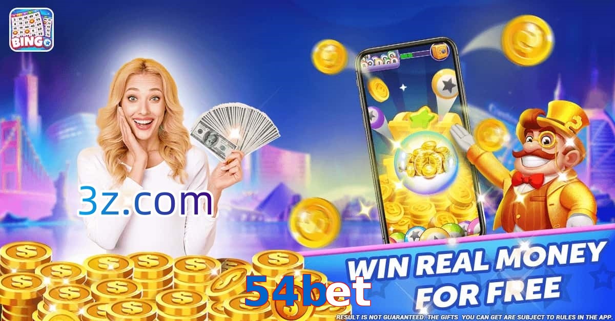 54bet
