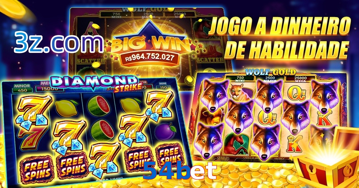 54bet