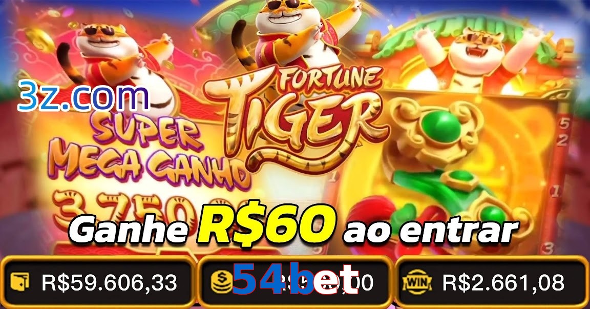 54bet