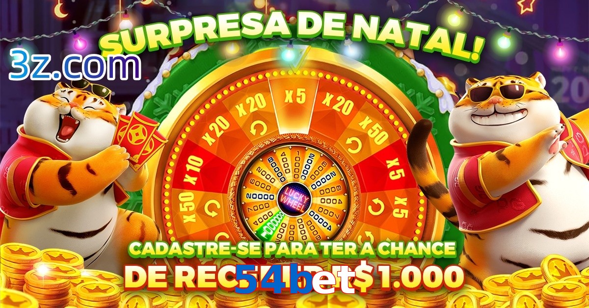 54bet