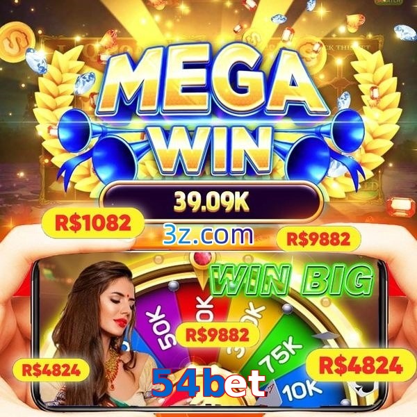 54bet