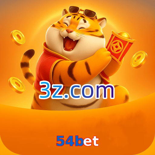 54bet